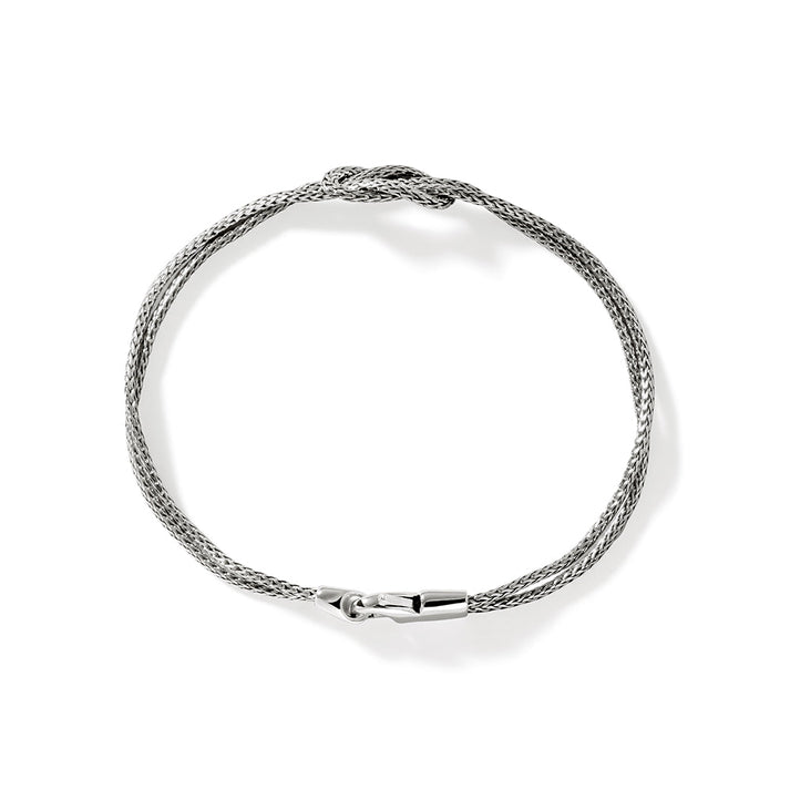 love-knot-bracelet-sterling-silver-3-6mm-bu900776