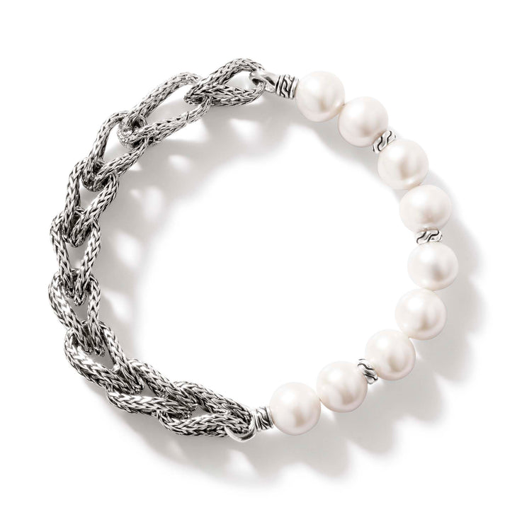surf-bracelet-silver-pearls-10-5mm-bu900936
