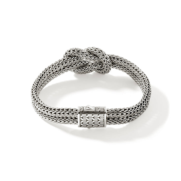 love-knot-bracelet-sterling-silver-10mm-bu900980
