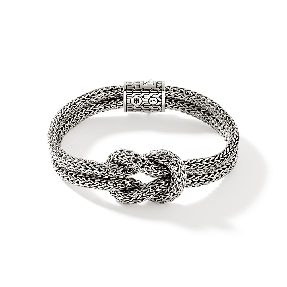 love-knot-bracelet-sterling-silver-10mm-bu900980