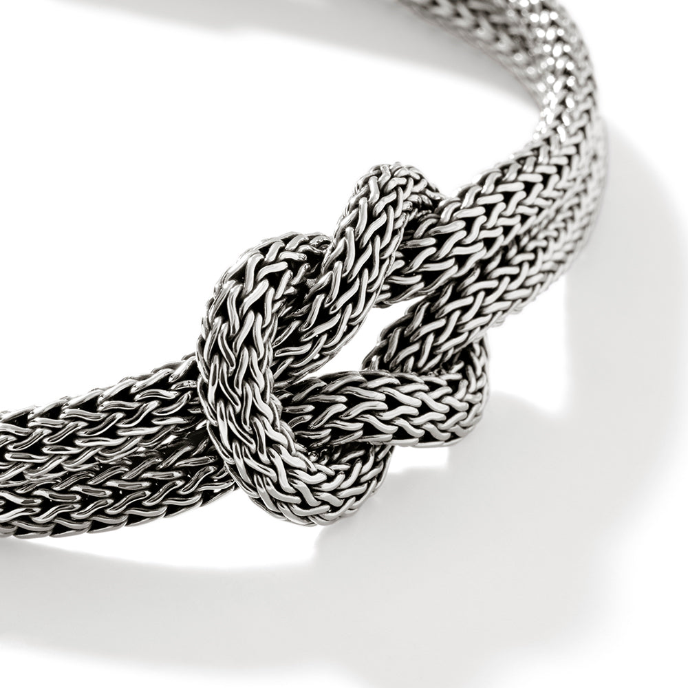 love-knot-bracelet-sterling-silver-10mm-bu900980