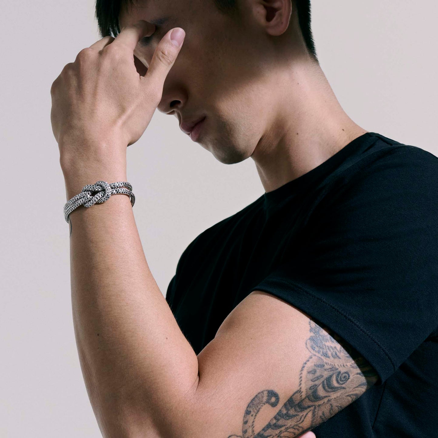 love-knot-bracelet-sterling-silver-10mm-bu900980