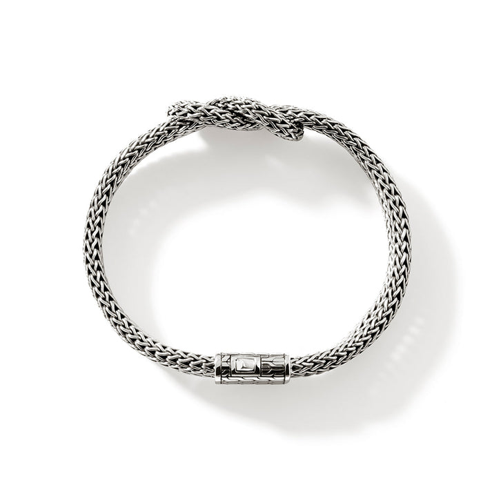 love-knot-bracelet-sterling-silver-10mm-bu900980