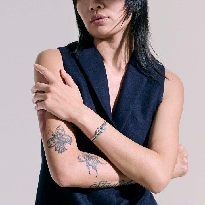 love-knot-bracelet-sterling-silver-7mm-bu900989