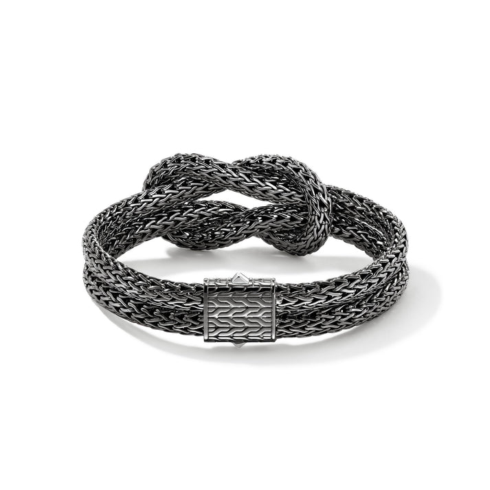love-knot-bracelet-dark-silver-13mm-bu901034brd