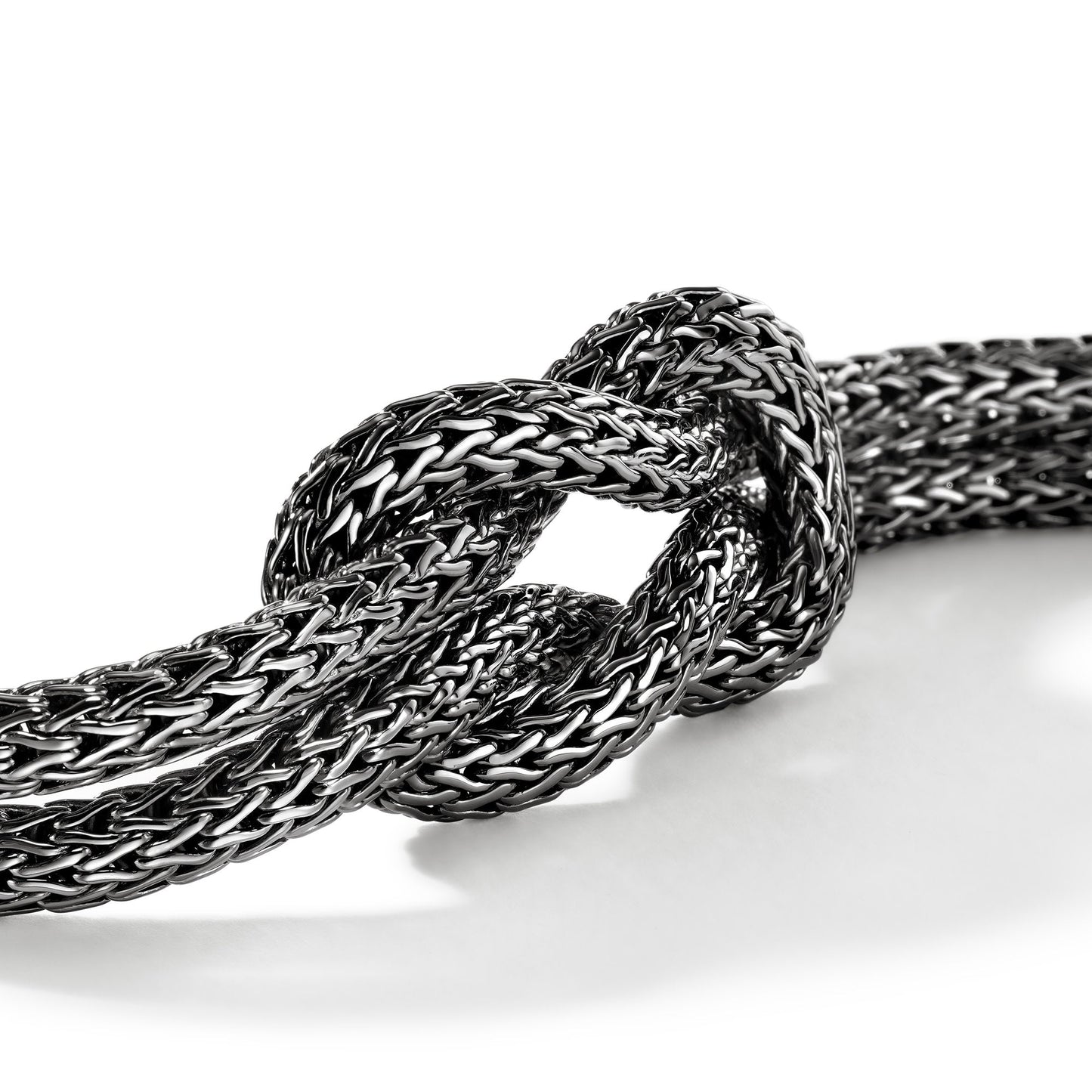 love-knot-bracelet-dark-silver-13mm-bu901034brd