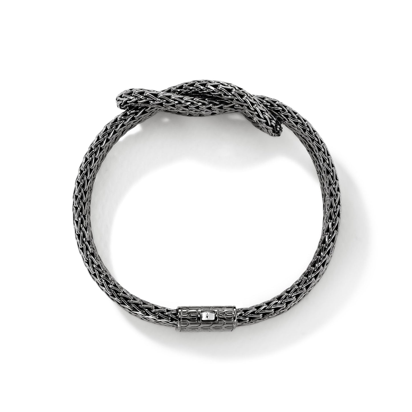 love-knot-bracelet-dark-silver-13mm-bu901034brd