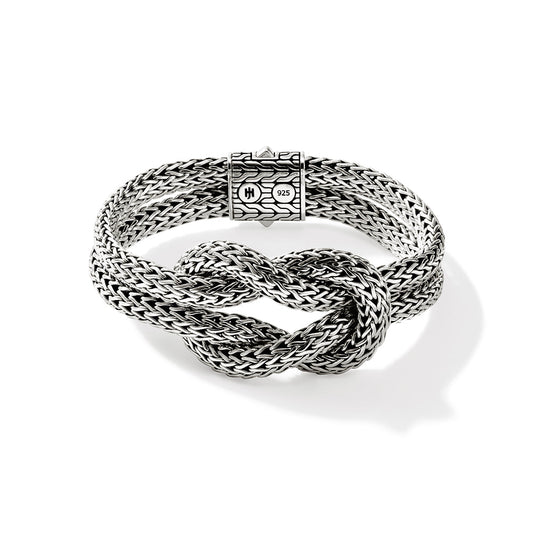 love-knot-bracelet-sterling-silver-13mm-bu901034