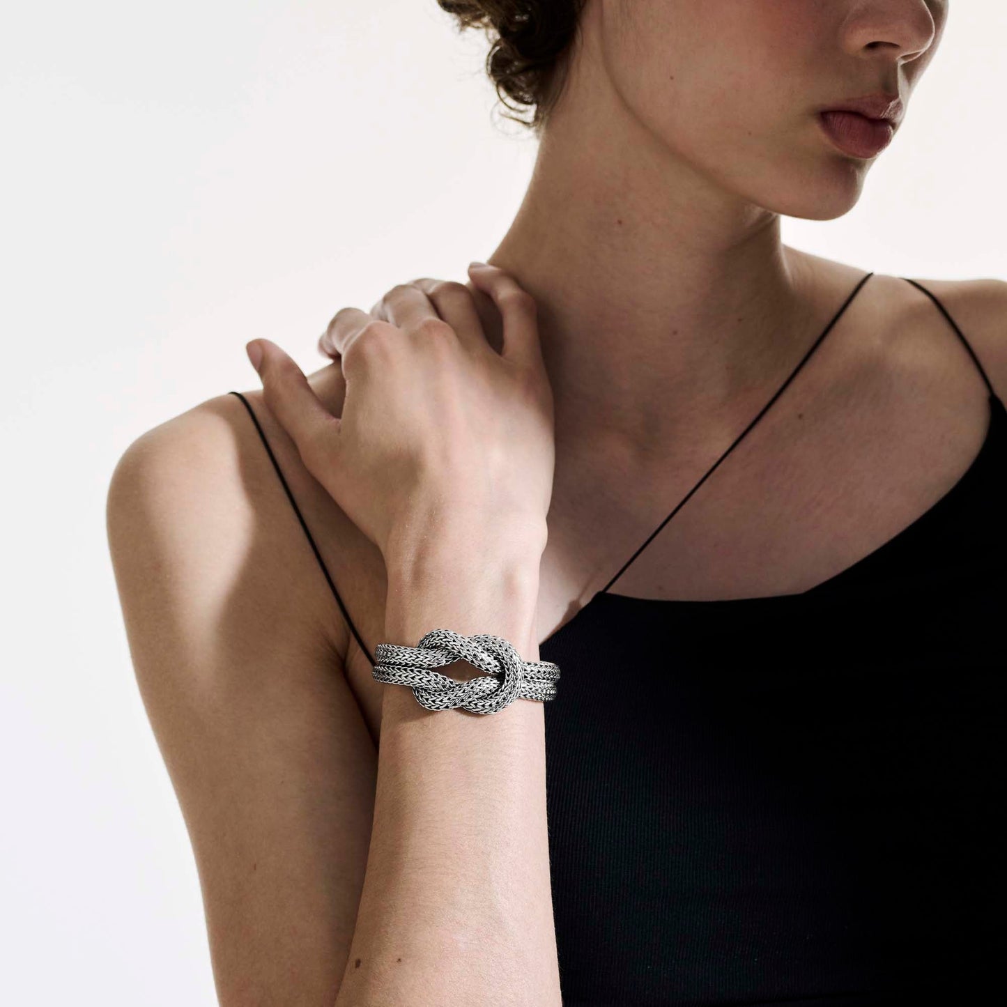 love-knot-bracelet-sterling-silver-13mm-bu901034