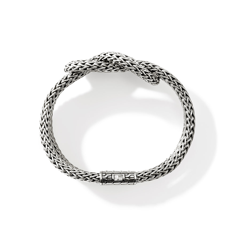 love-knot-bracelet-sterling-silver-13mm-bu901034