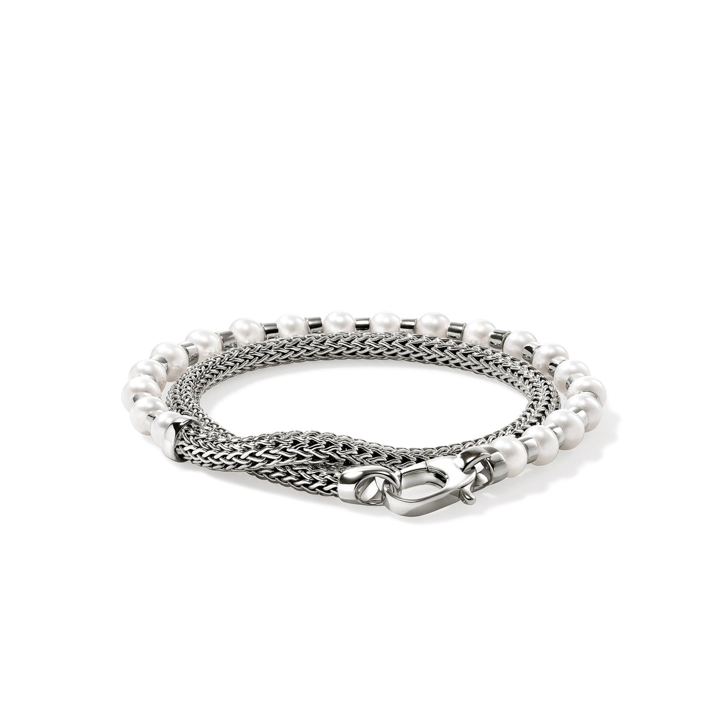 jh-essential-pearl-wrap-bracelet-sterling-silver-bu9011061