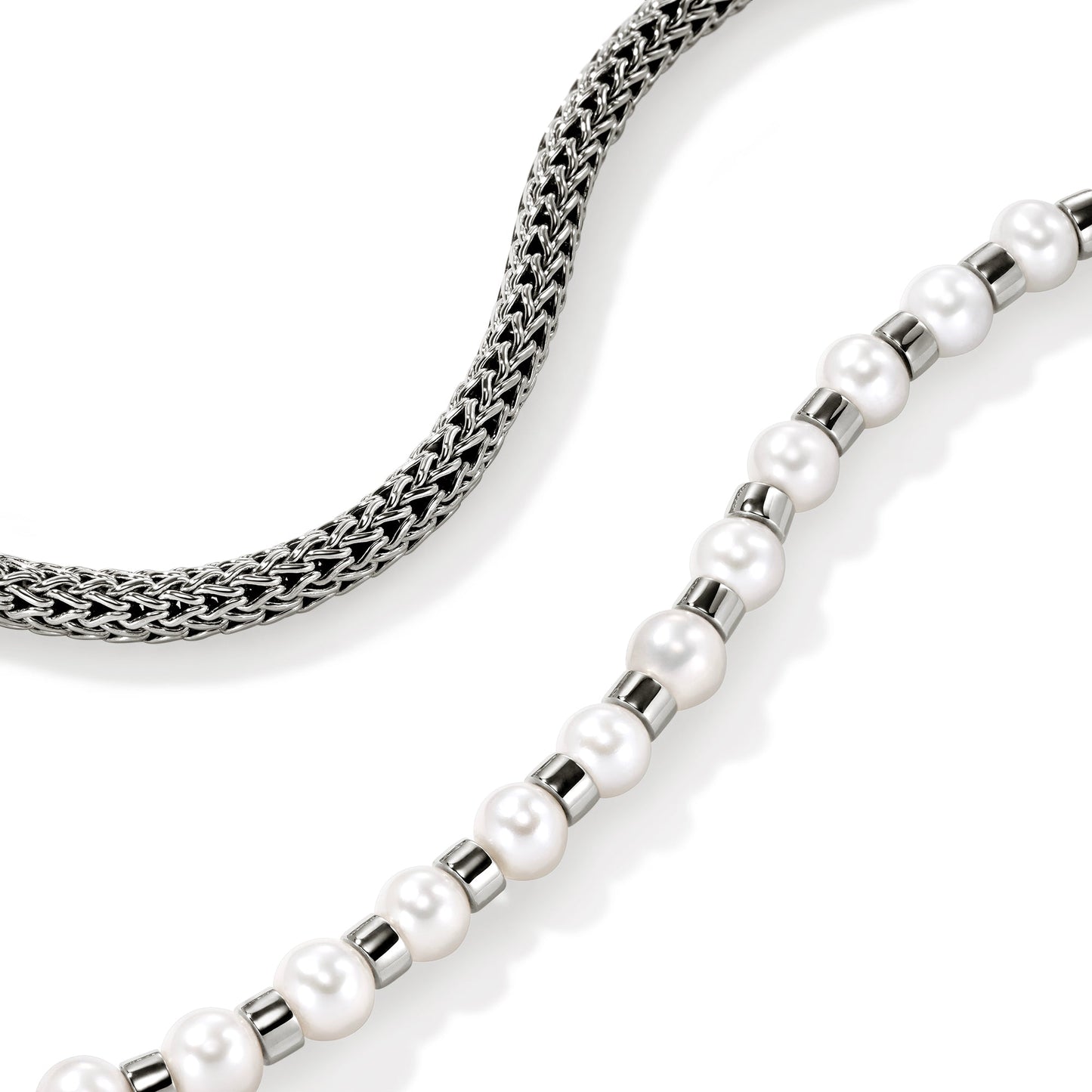 jh-essential-pearl-wrap-bracelet-sterling-silver-bu9011061