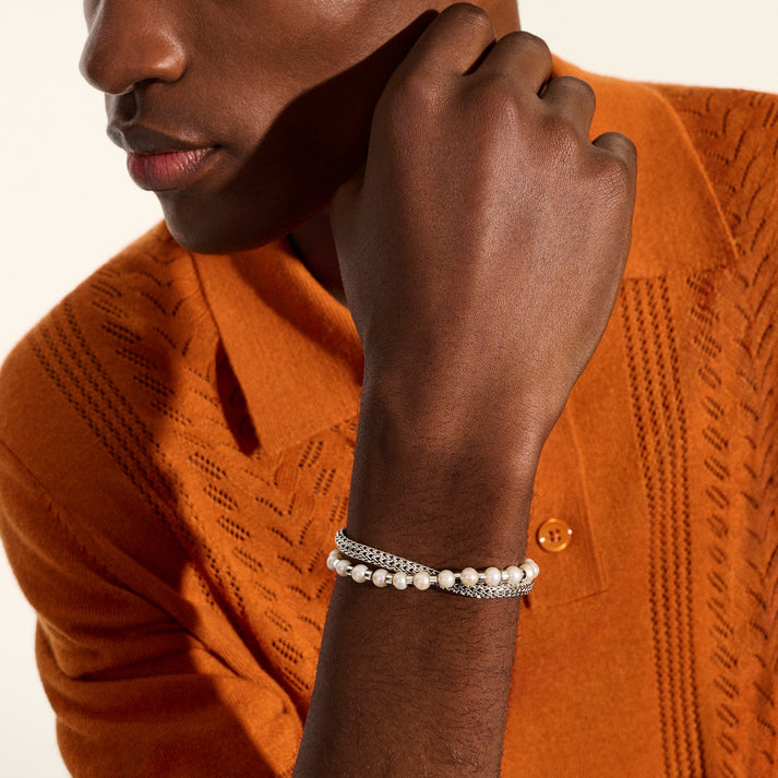 jh-essential-pearl-wrap-bracelet-sterling-silver-bu9011061