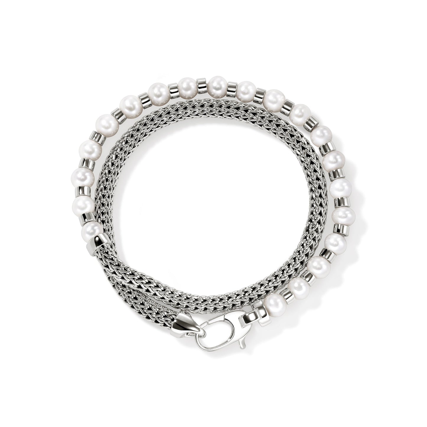 jh-essential-pearl-wrap-bracelet-sterling-silver-bu9011061