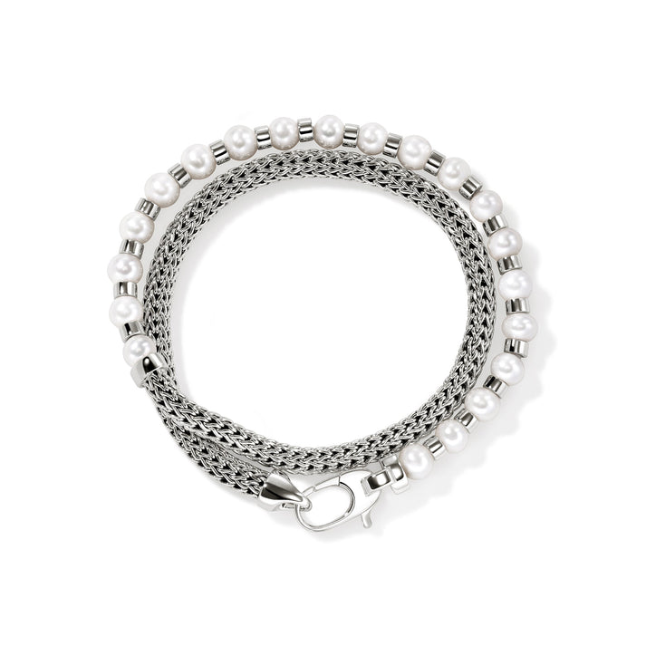 jh-essential-pearl-wrap-bracelet-sterling-silver-bu9011061