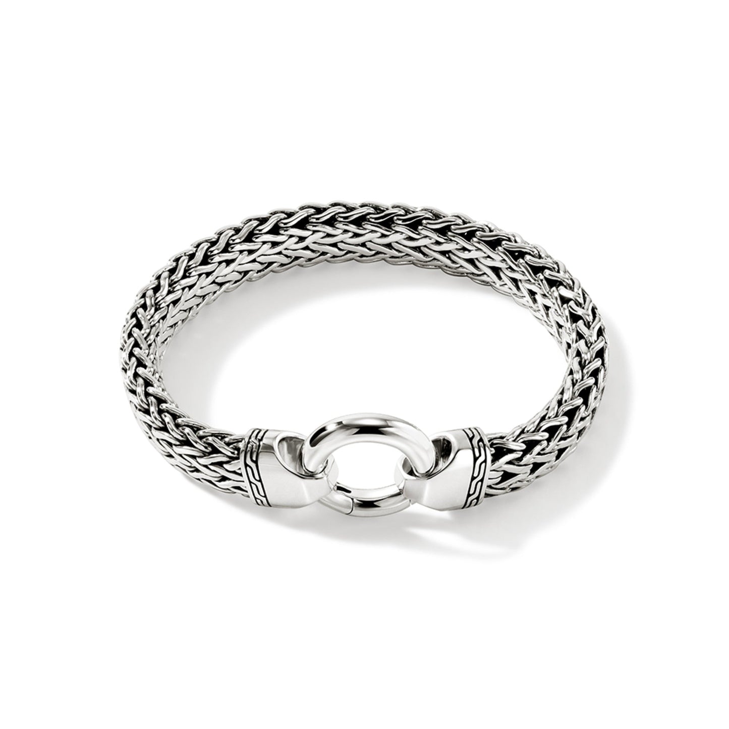 flat-chain-bracelet-sterling-silver-11mm-bu901184
