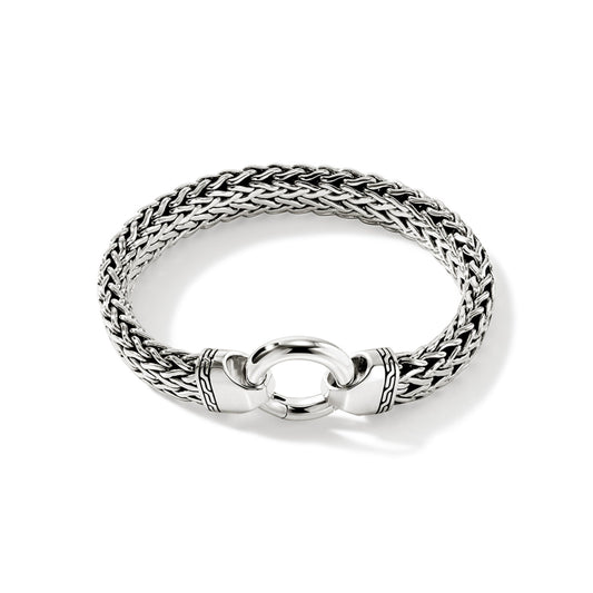 flat-chain-bracelet-sterling-silver-11mm-bu901184