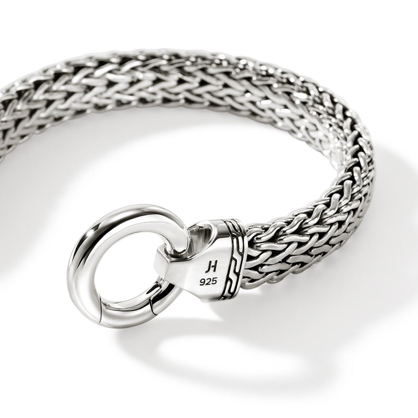 flat-chain-bracelet-sterling-silver-11mm-bu901184