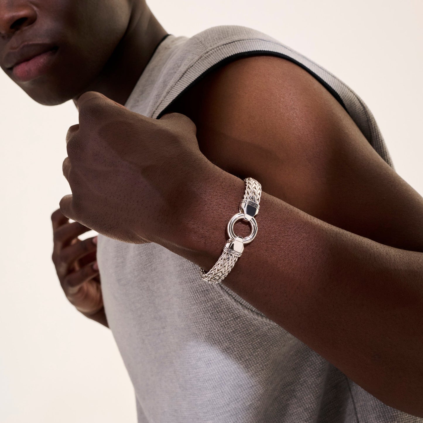 flat-chain-bracelet-sterling-silver-11mm-bu901184