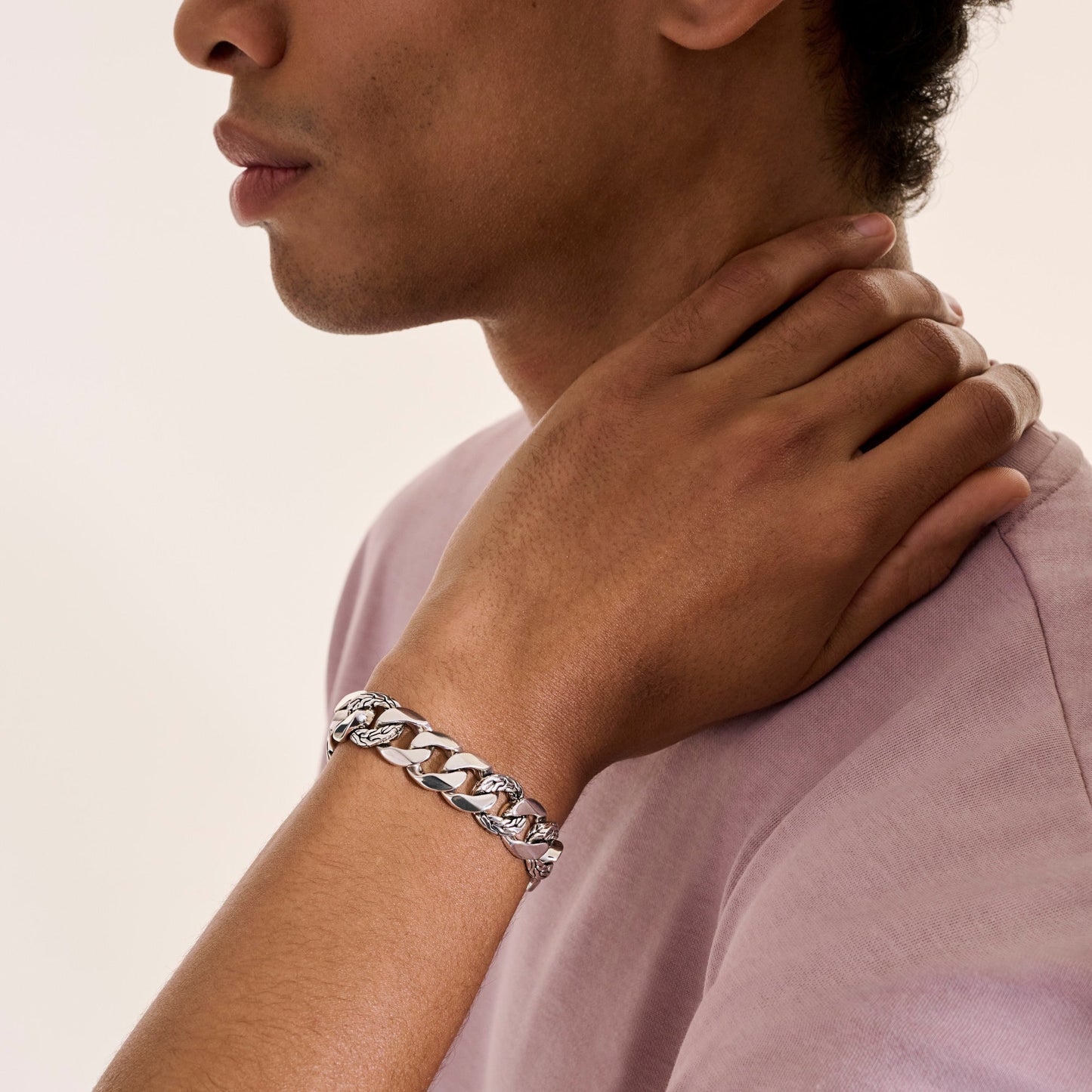 curb-bracelet-sterling-silver-14mm-bu901237