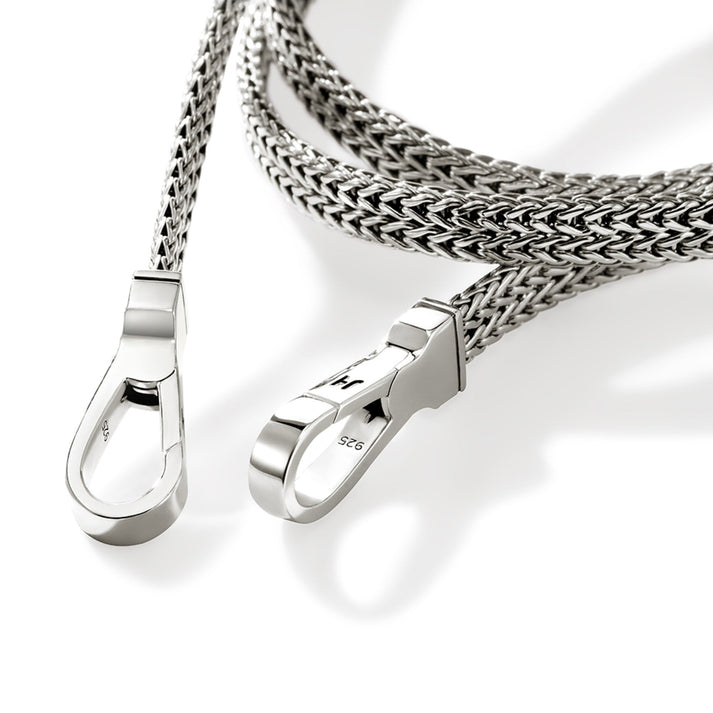 flat-chain-triple-wrap-sterling-silver-bu901239