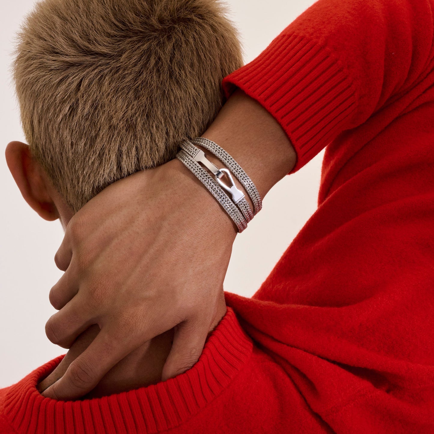 flat-chain-triple-wrap-sterling-silver-bu901239