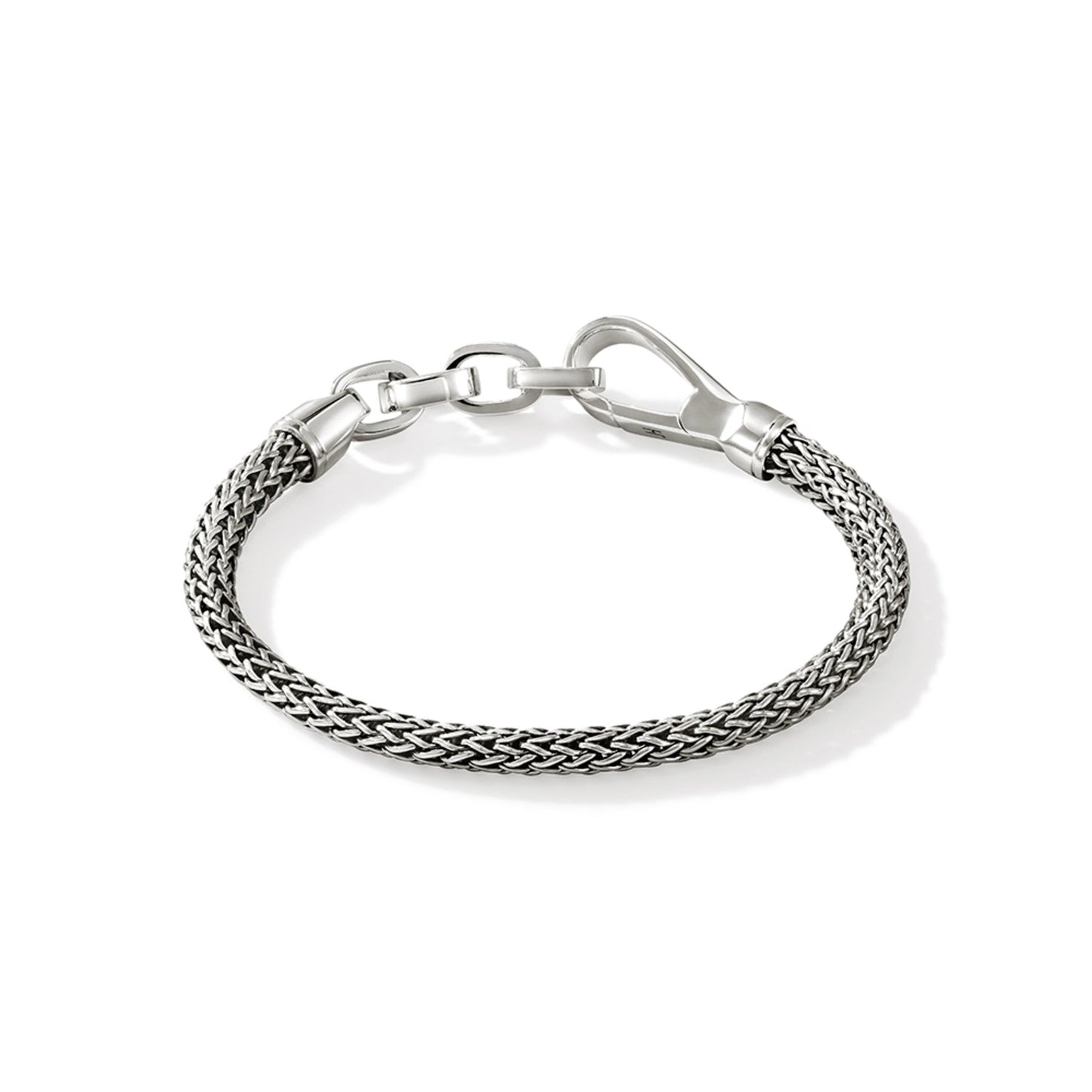 hook-clasp-bracelet-sterling-silver-5mm-bu901240