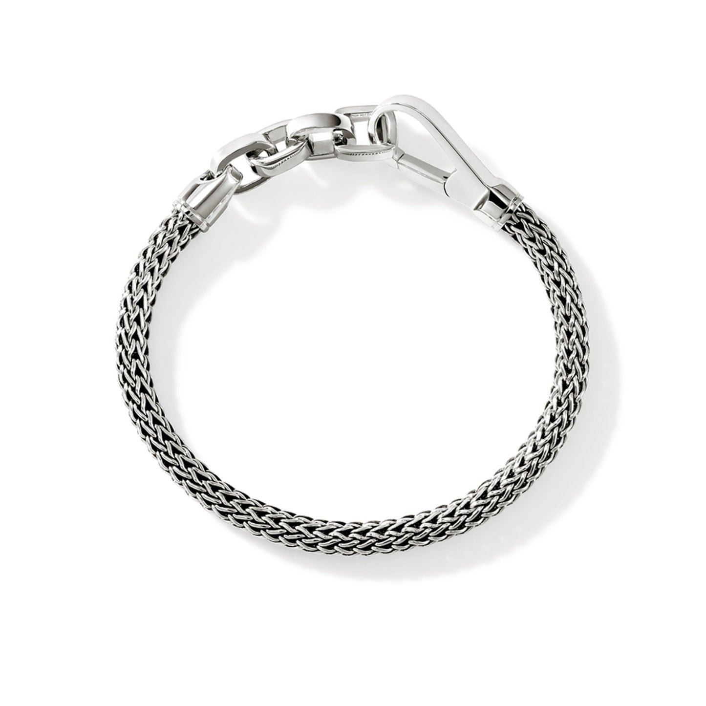 hook-clasp-bracelet-sterling-silver-5mm-bu901240