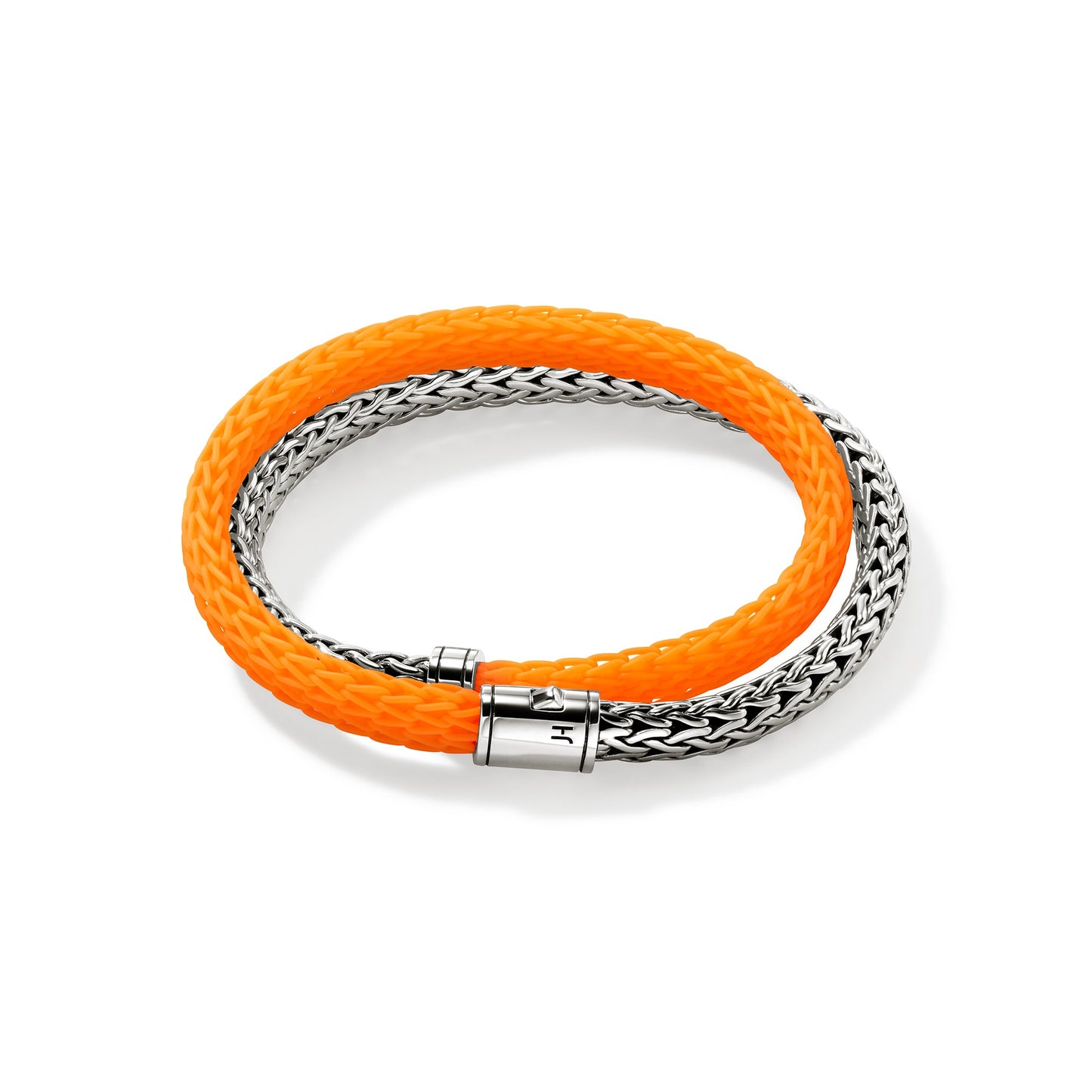 icon-wrap-sterling-silver-rubber-7-5mm-bu98650or