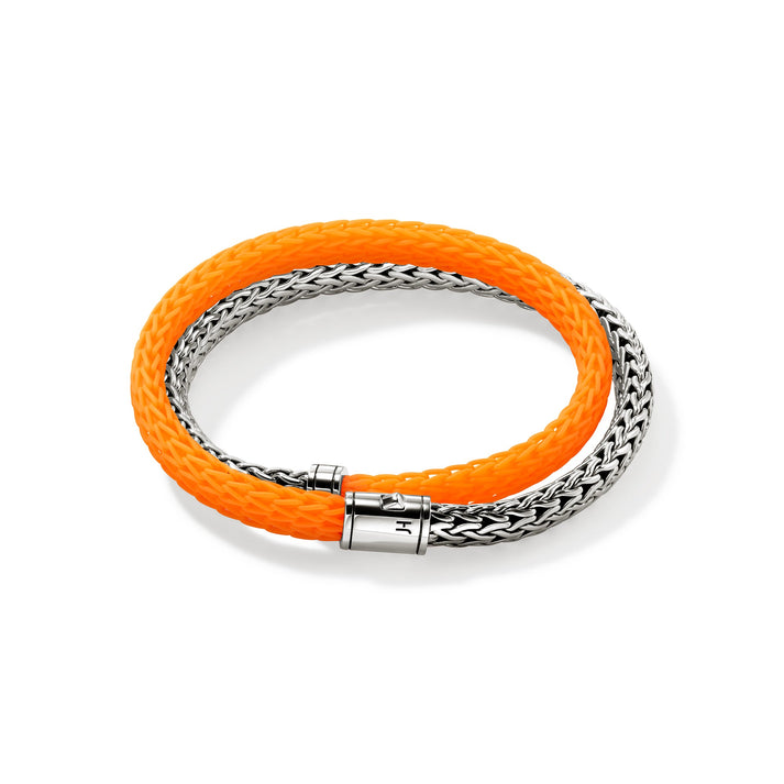 icon-wrap-sterling-silver-rubber-7-5mm-bu98650or