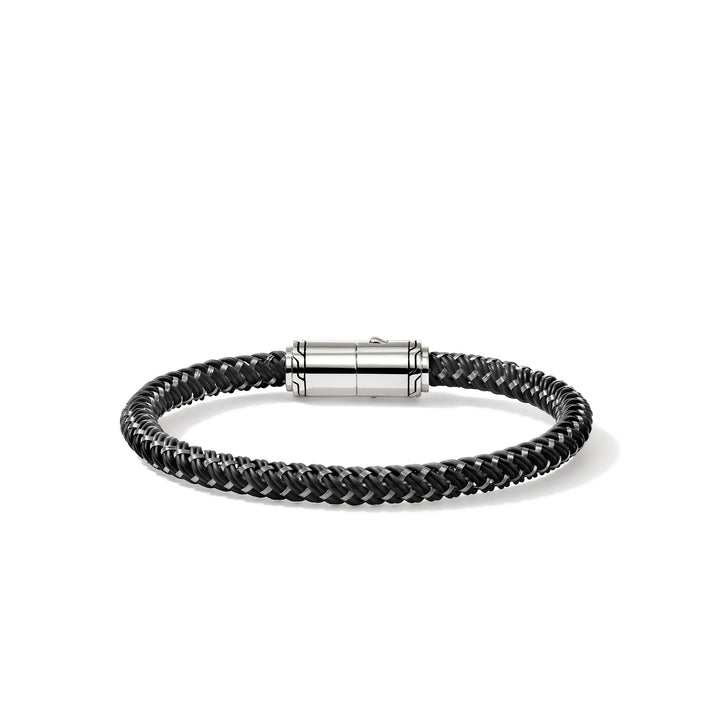 cord-bracelet-sterling-silver-rubber-bu98688blst
