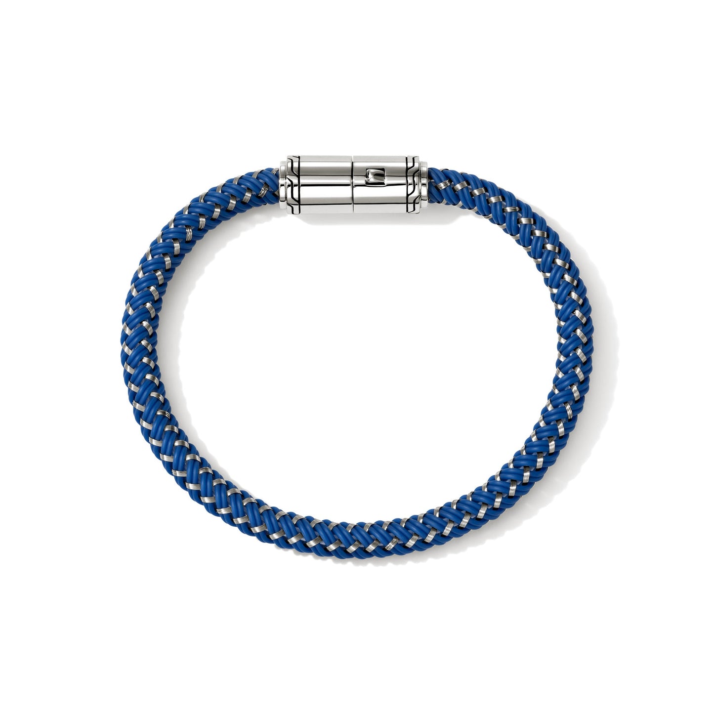 cord-bracelet-sterling-silver-rubber-bu98688bust