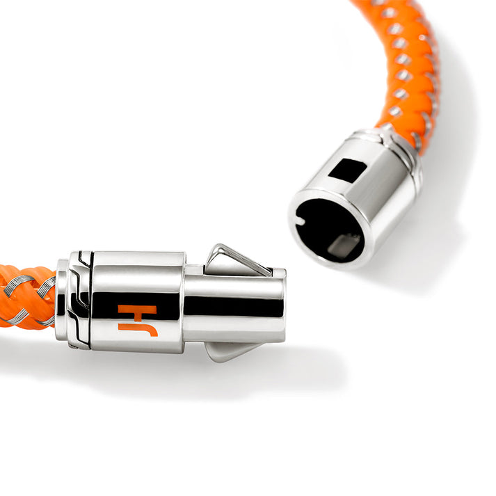 cord-bracelet-sterling-silver-rubber-bu98688orst