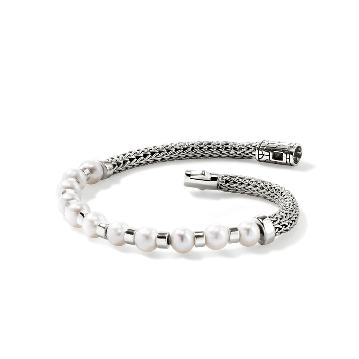 jh-essential-pearl-bracelet-sterling-silver-bu987311