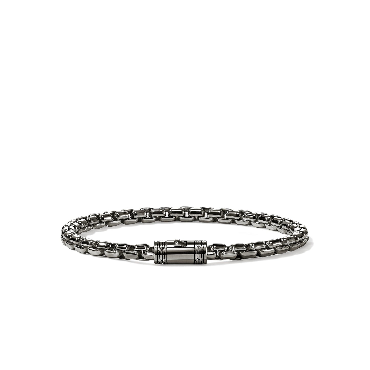 box-chain-bracelet-dark-silver-4-8mm-bu98804smbrd