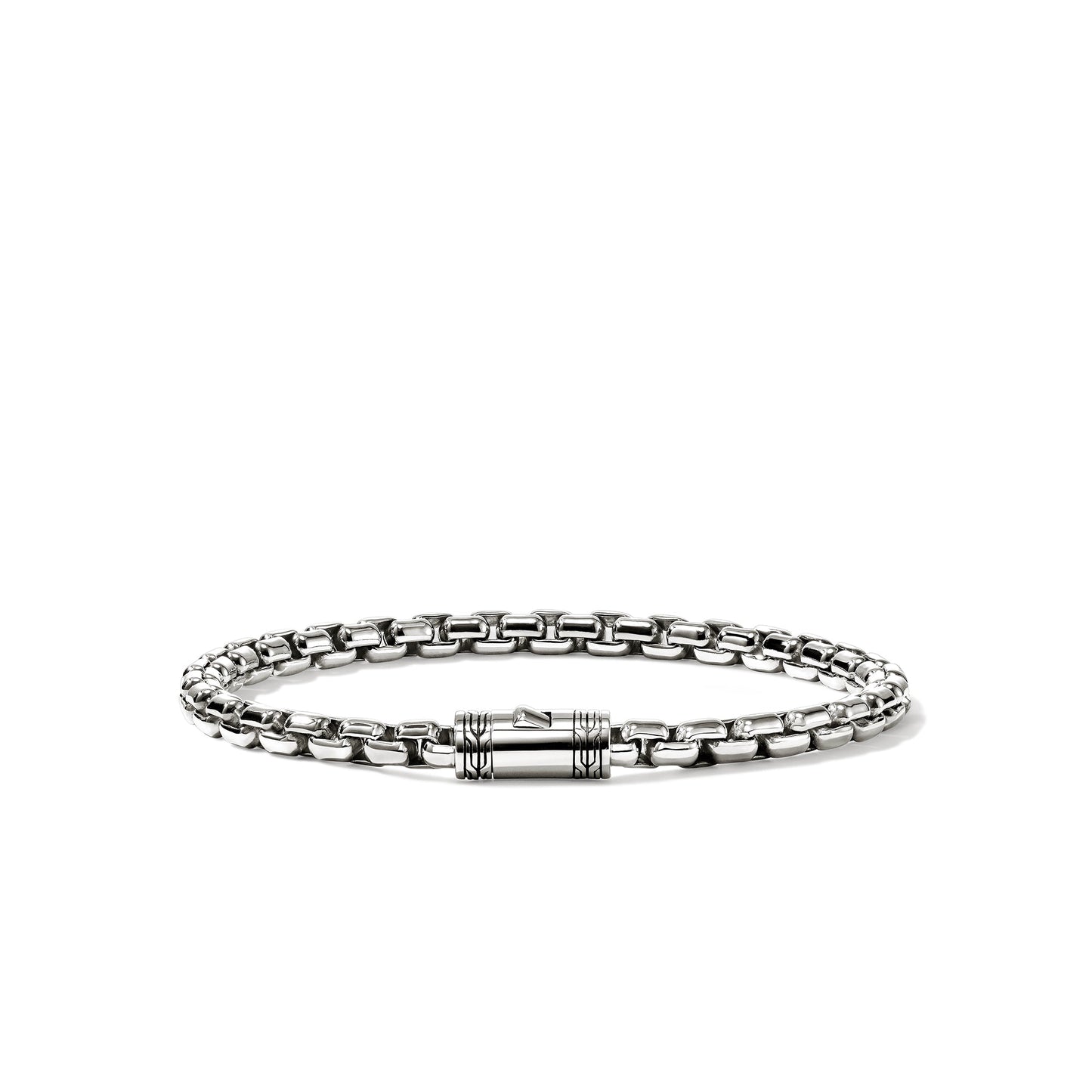 box-chain-bracelet-sterling-silver-4-8mm-bu98804