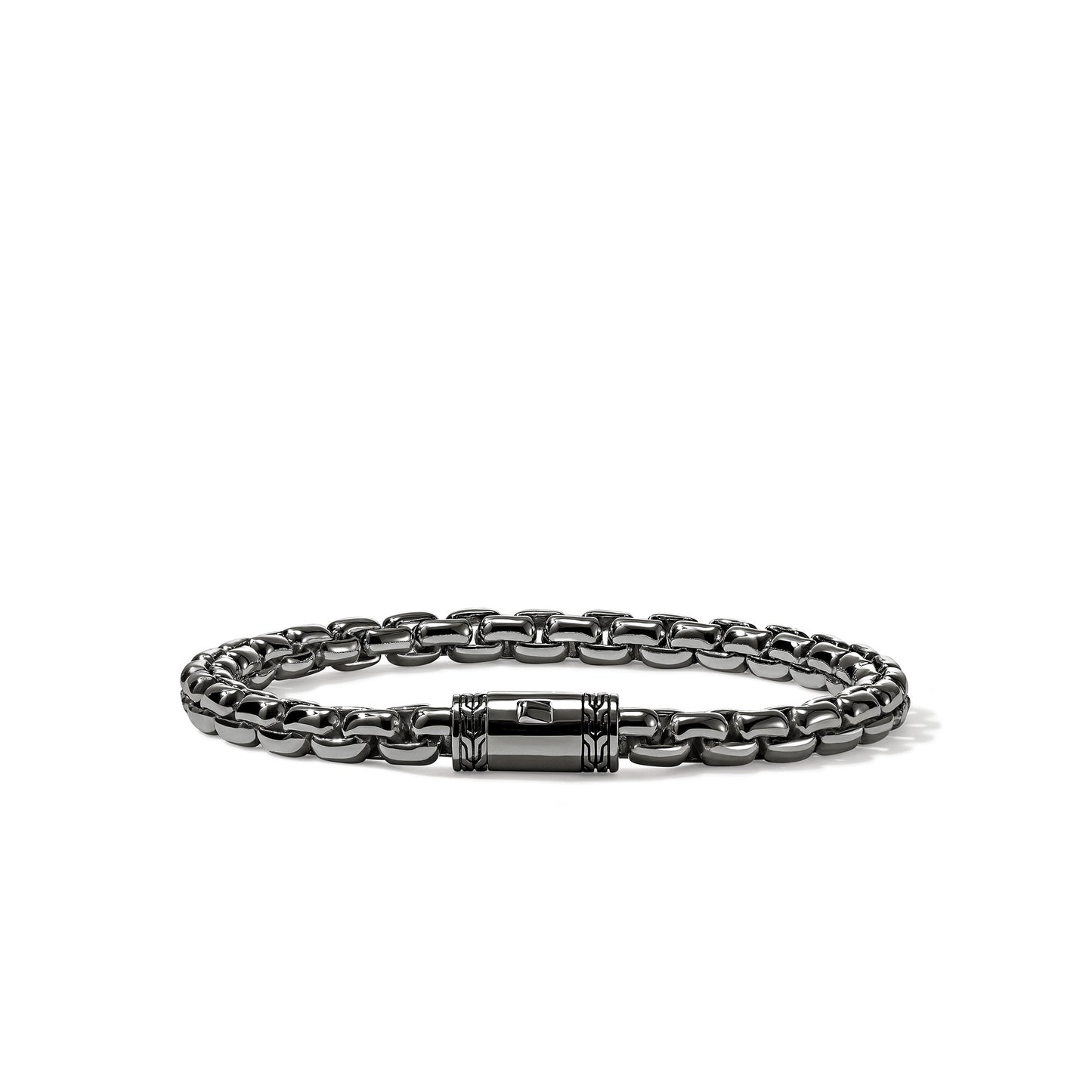 box-chain-bracelet-dark-silver-6mm-bu98805smbrd