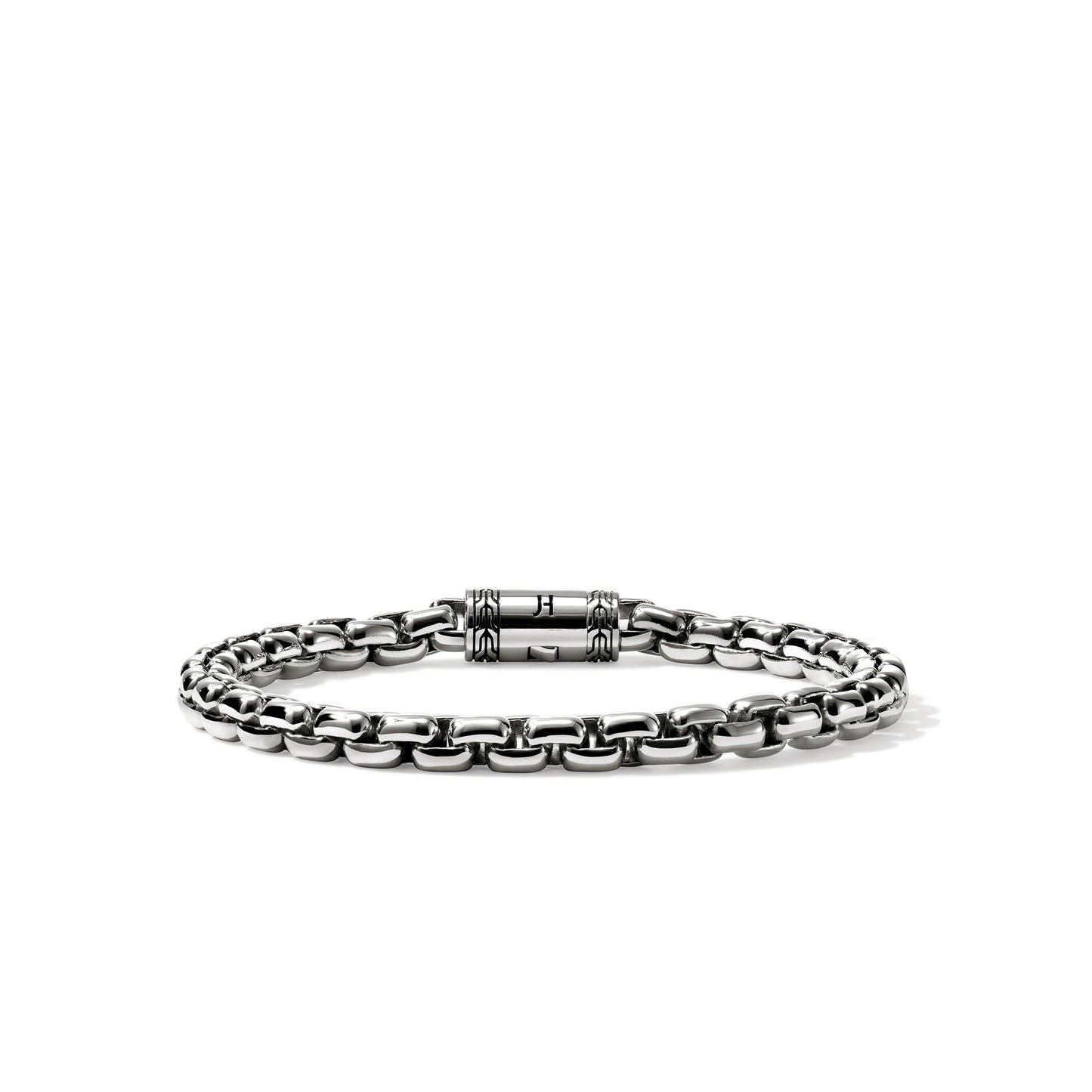 box-chain-bracelet-sterling-silver-6mm-bu98805