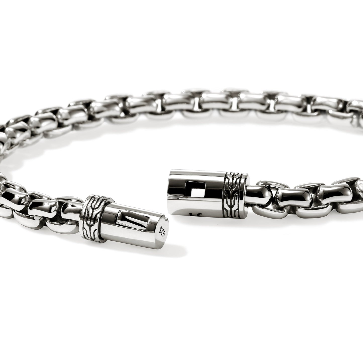 box-chain-bracelet-sterling-silver-6mm-bu98805