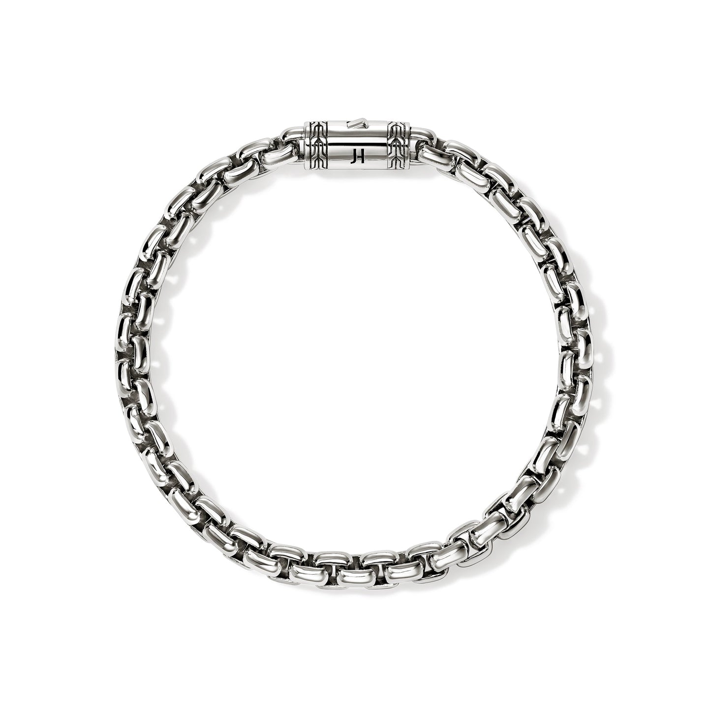 box-chain-bracelet-sterling-silver-6mm-bu98805