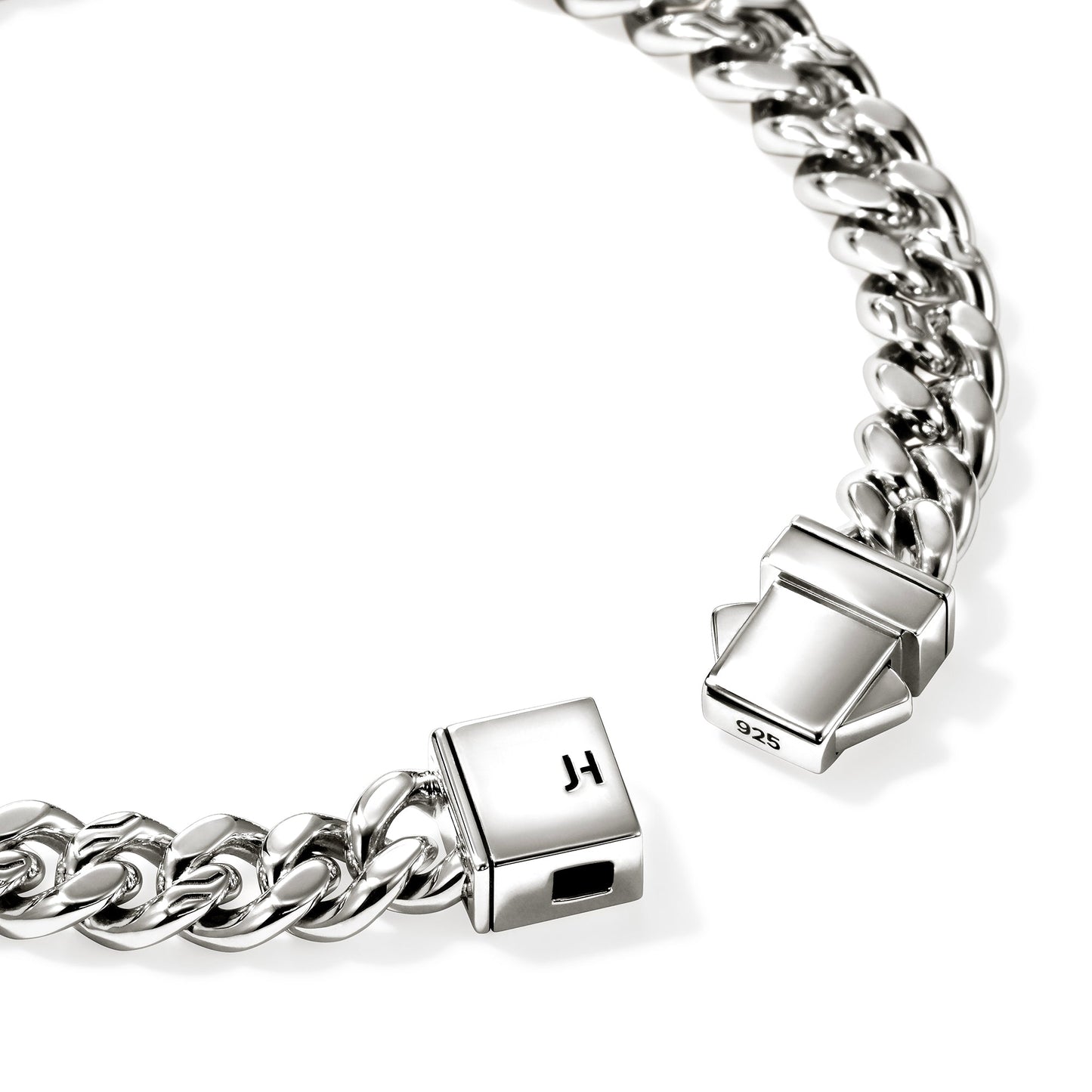 curb-chain-bracelet-sterling-silver-7mm-bu98816