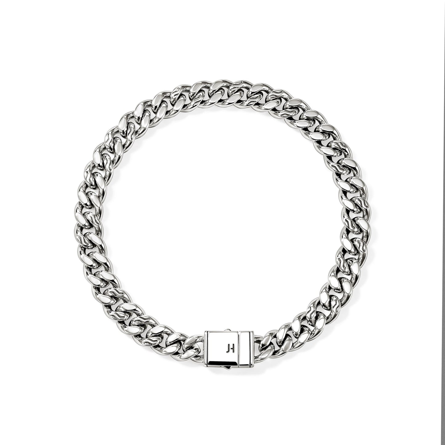 curb-chain-bracelet-sterling-silver-7mm-bu98816