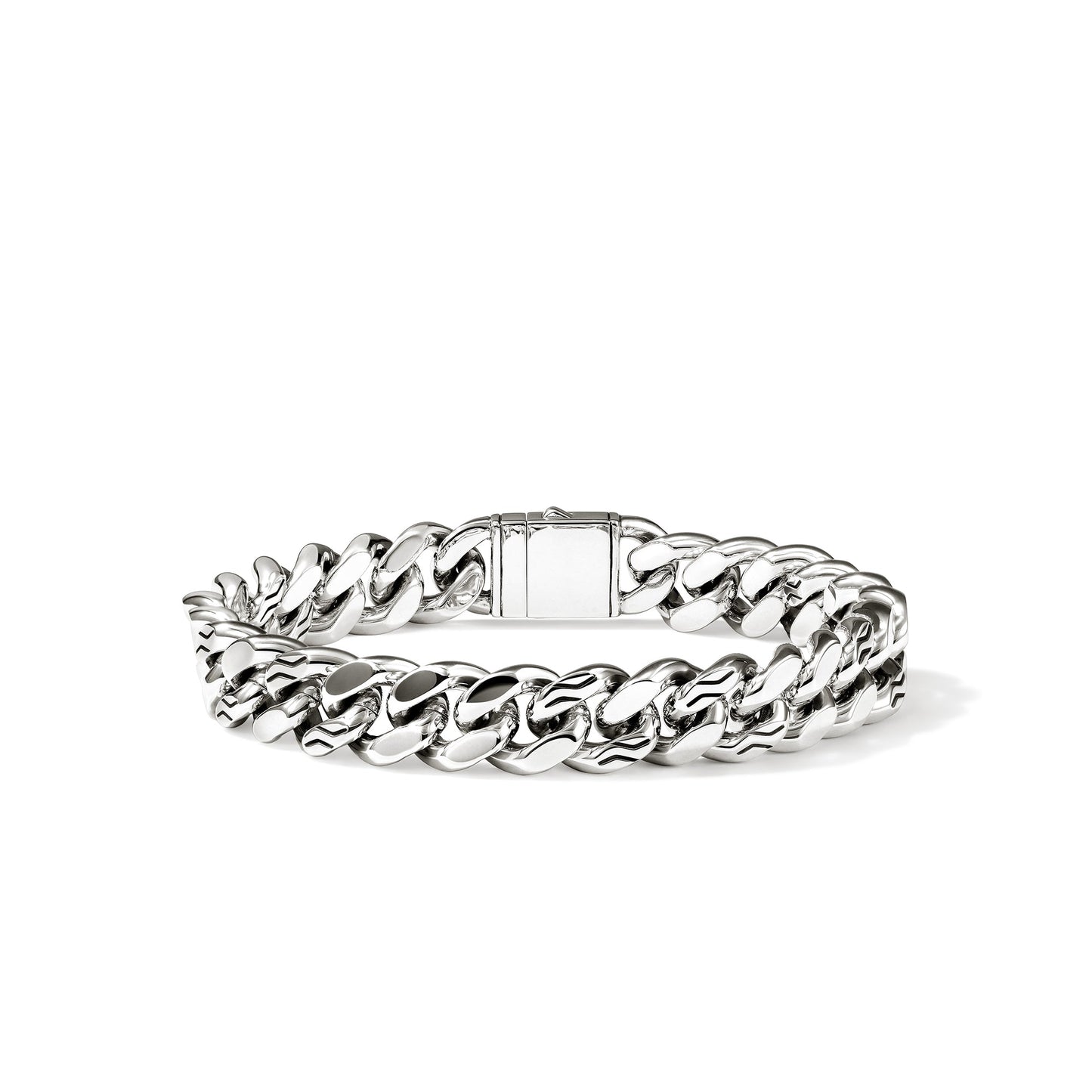curb-chain-bracelet-sterling-silver-11mm-bu98817