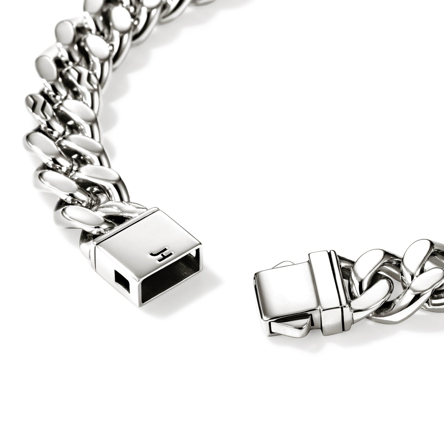 curb-chain-bracelet-sterling-silver-11mm-bu98817