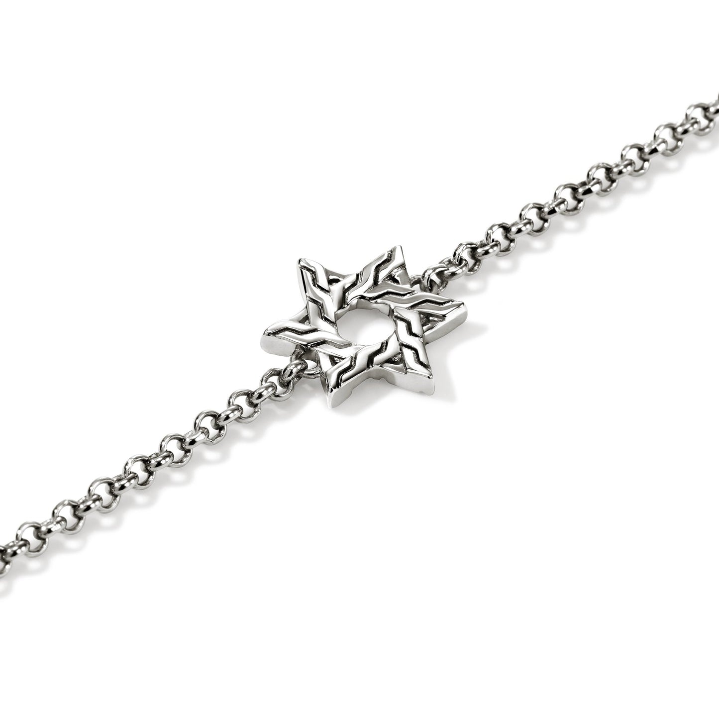 jh-essential-star-of-david-bracelet-sterling-silver-bu98942