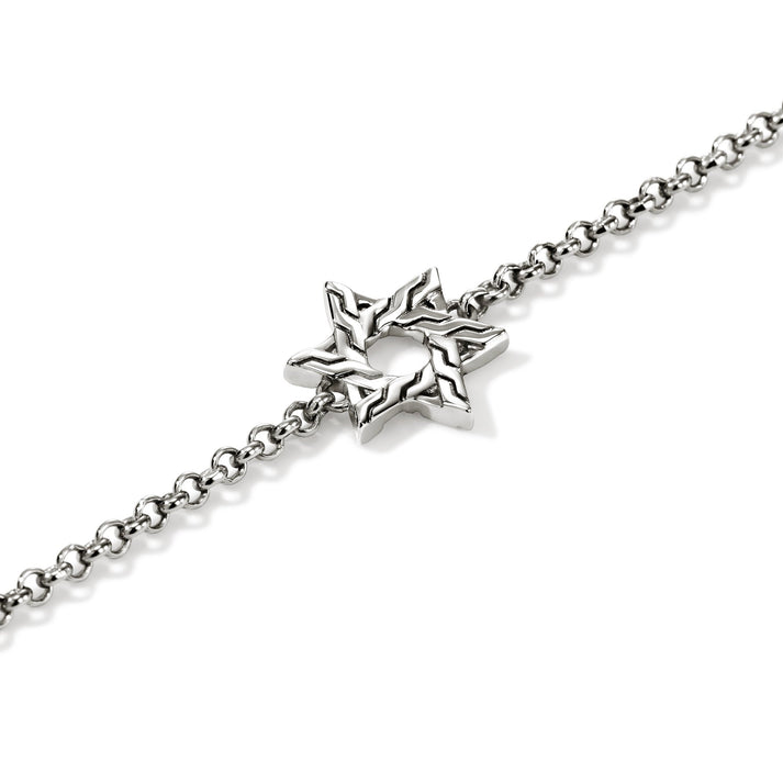 jh-essential-star-of-david-bracelet-sterling-silver-bu98942