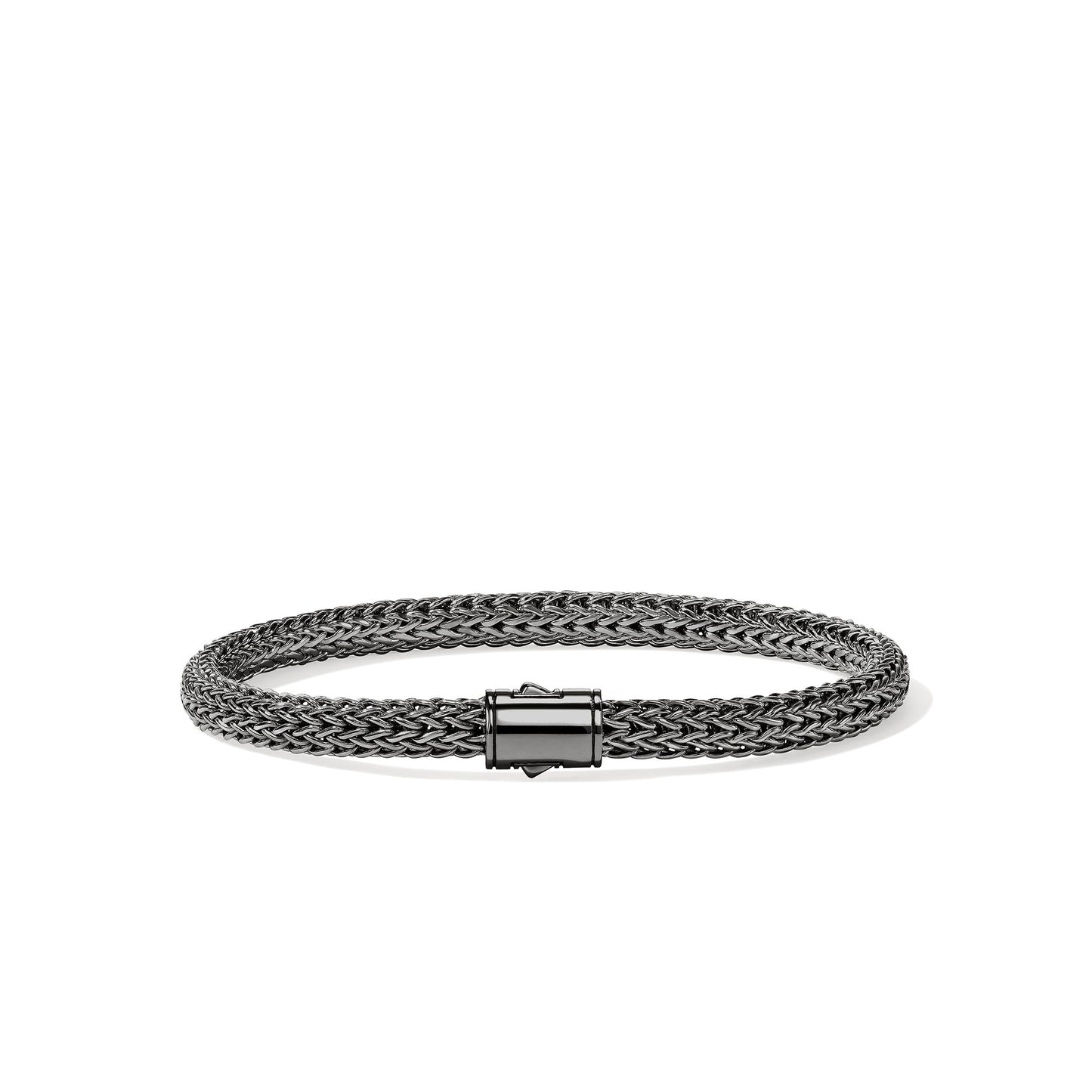 icon-bracelet-dark-silver-5mm-bu990096brd