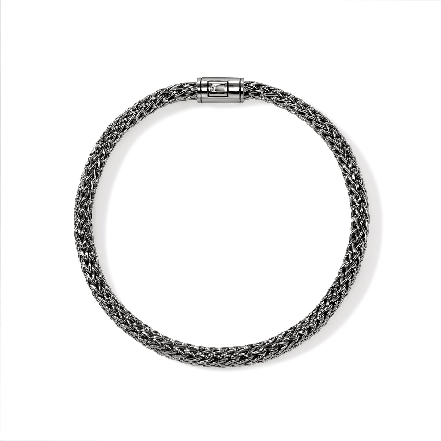 icon-bracelet-dark-silver-5mm-bu990096brd
