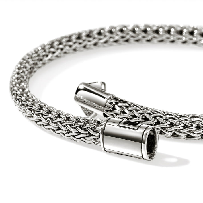 icon-bracelet-sterling-silver-5mm-bu990096