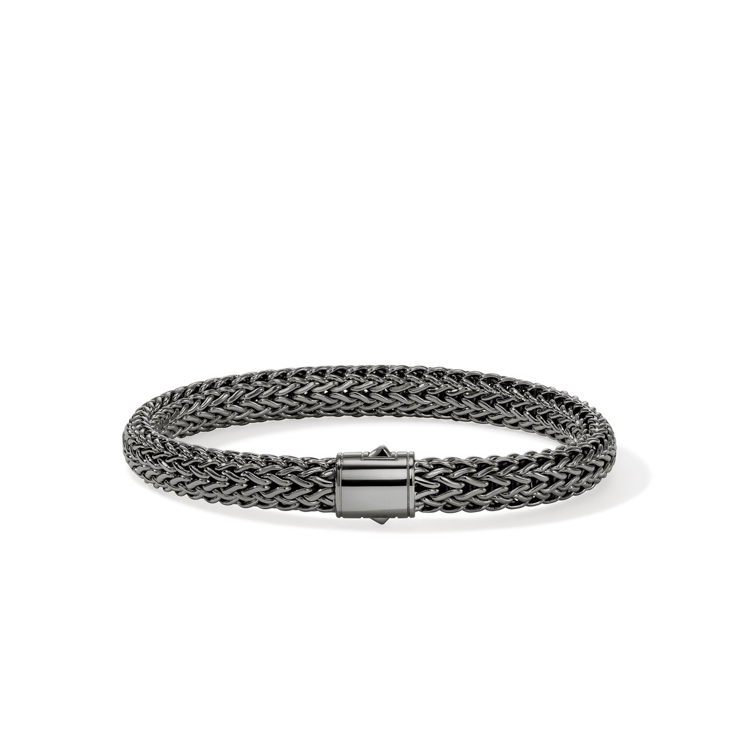 icon-bracelet-dark-silver-7-5mm-bu990400brd